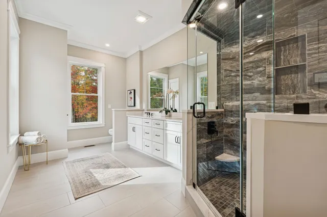 $4,299,000 | 71 Shipwright Way, Portsmouth, NH 03801