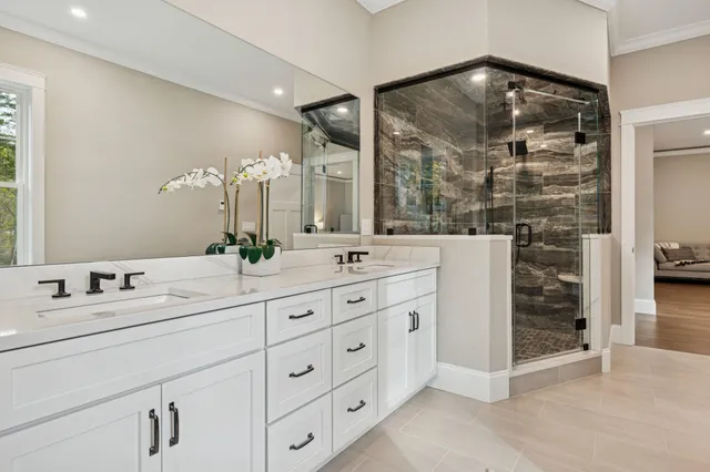 $4,299,000 | 71 Shipwright Way, Portsmouth, NH 03801