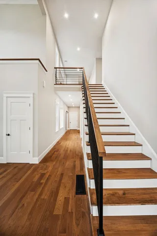 $4,299,000 | 71 Shipwright Way, Portsmouth, NH 03801