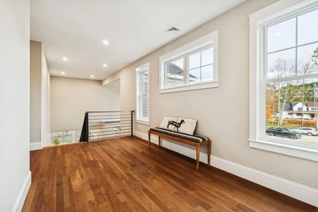 $4,299,000 | 71 Shipwright Way, Portsmouth, NH 03801