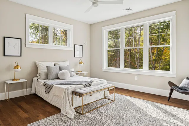 $4,299,000 | 71 Shipwright Way, Portsmouth, NH 03801