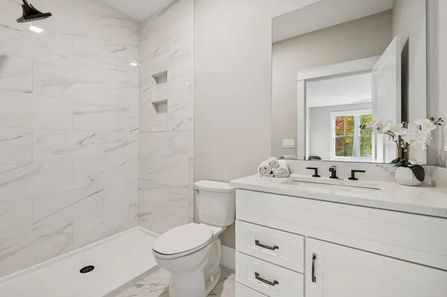 $4,299,000 | 71 Shipwright Way, Portsmouth, NH 03801