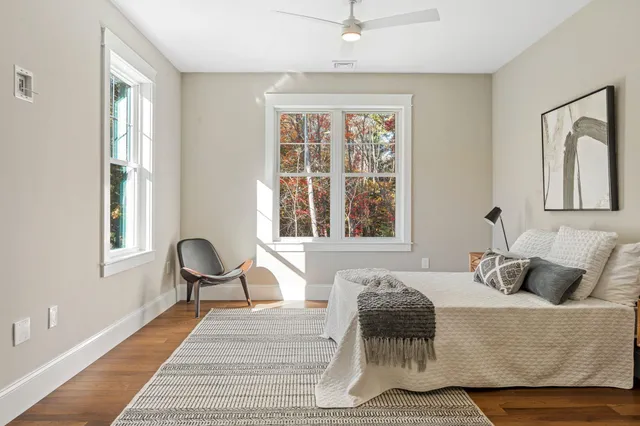 $4,299,000 | 71 Shipwright Way, Portsmouth, NH 03801