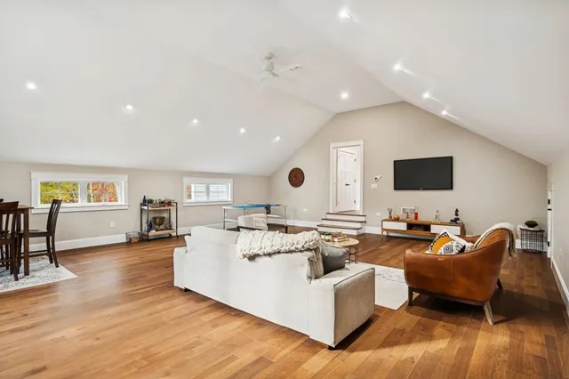 $4,299,000 | 71 Shipwright Way, Portsmouth, NH 03801