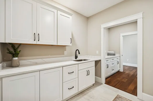 $4,299,000 | 71 Shipwright Way, Portsmouth, NH 03801