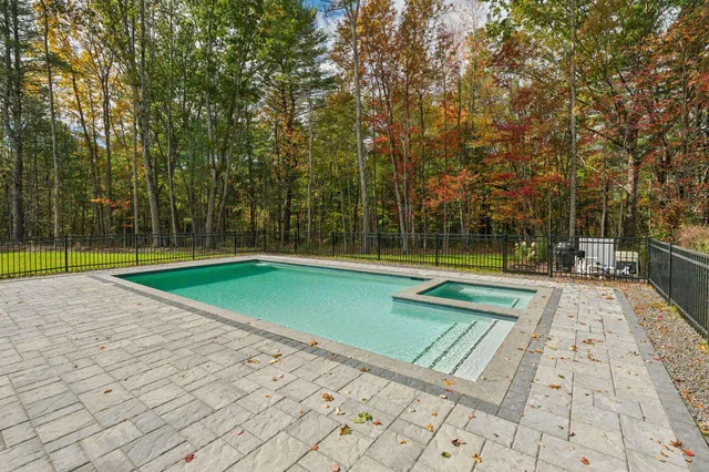 $4,299,000 | 71 Shipwright Way, Portsmouth, NH 03801