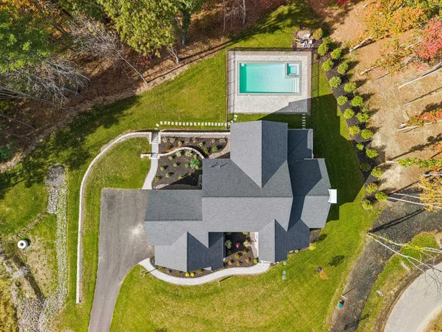 $4,299,000 | 71 Shipwright Way, Portsmouth, NH 03801