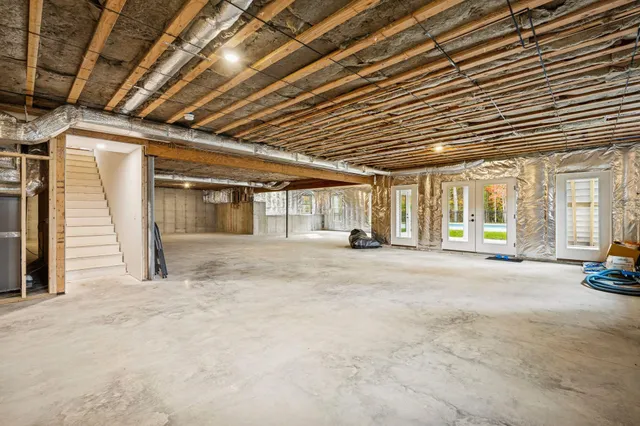 $4,299,000 | 71 Shipwright Way, Portsmouth, NH 03801