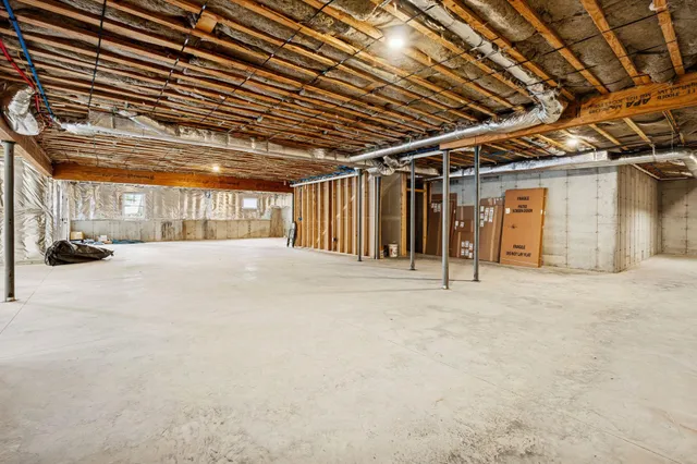 $4,299,000 | 71 Shipwright Way, Portsmouth, NH 03801