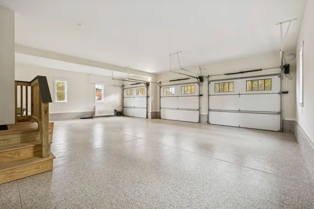 $4,299,000 | 71 Shipwright Way, Portsmouth, NH 03801