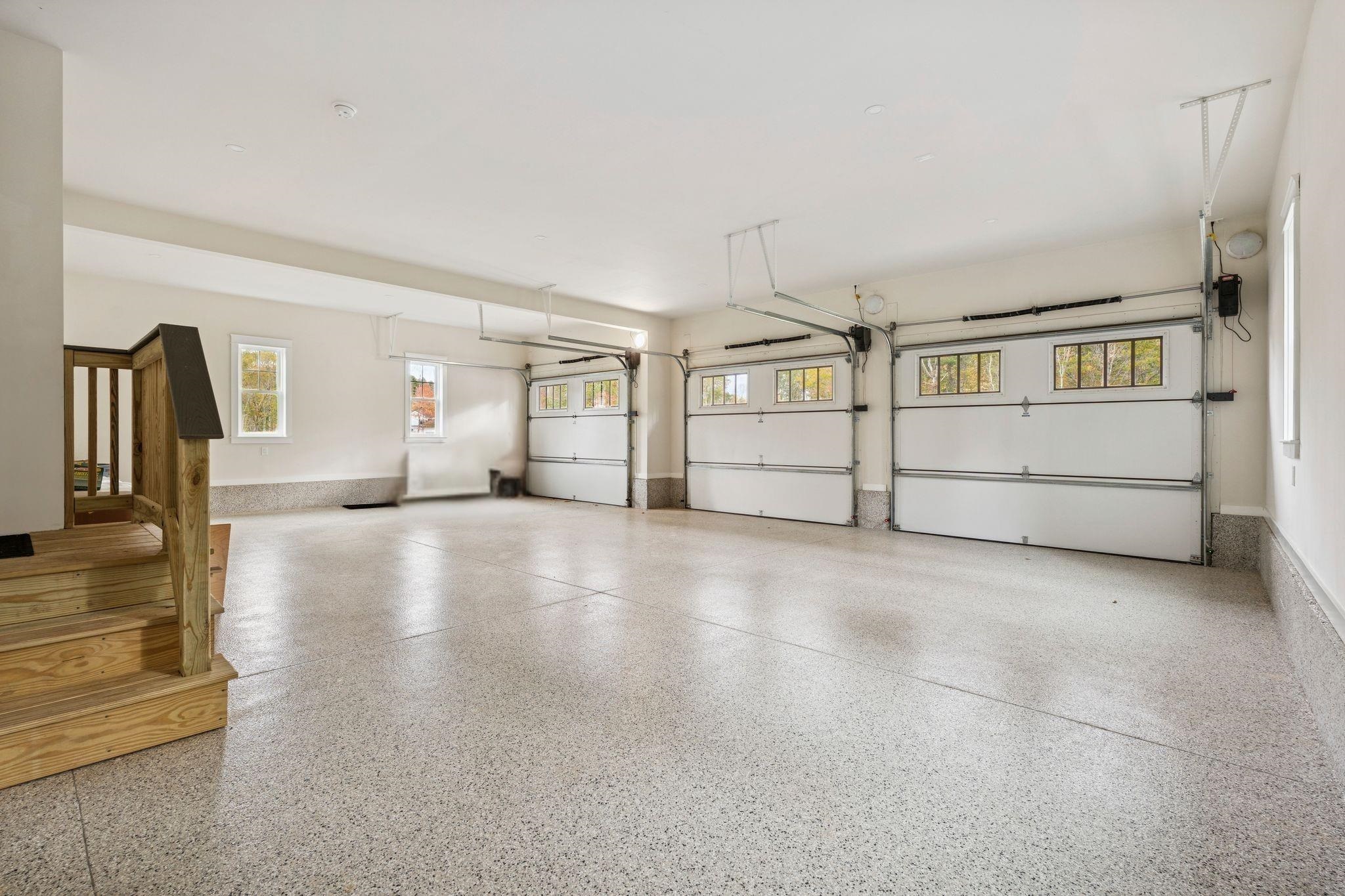 71 Shipwright Way Portsmouth, NH 03801 - Photo 43 of 52