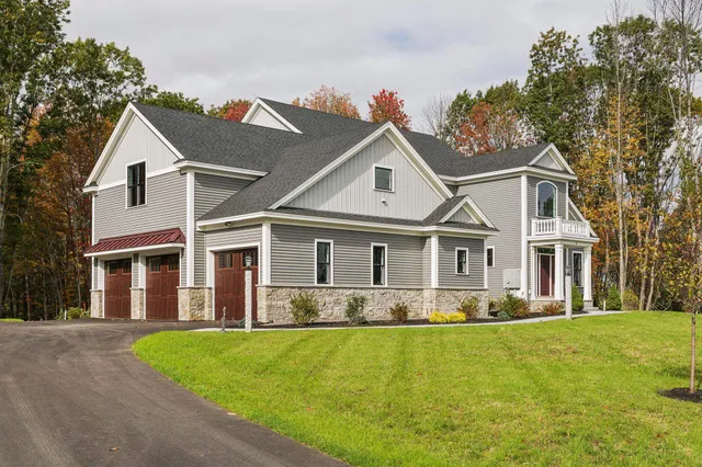 $4,299,000 | 71 Shipwright Way, Portsmouth, NH 03801