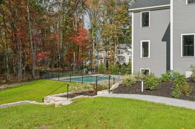 $4,299,000 | 71 Shipwright Way, Portsmouth, NH 03801