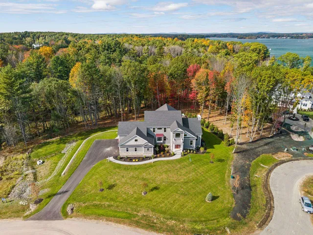 $4,299,000 | 71 Shipwright Way, Portsmouth, NH 03801