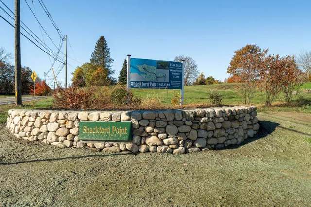 $4,299,000 | 71 Shipwright Way, Portsmouth, NH 03801