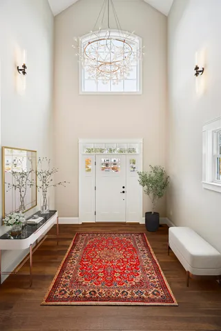 $4,299,000 | 71 Shipwright Way, Portsmouth, NH 03801