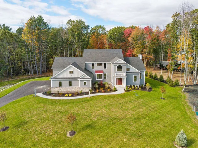 $4,299,000 | 71 Shipwright Way, Portsmouth, NH 03801