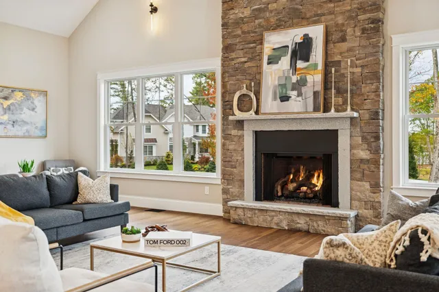 $4,299,000 | 71 Shipwright Way, Portsmouth, NH 03801