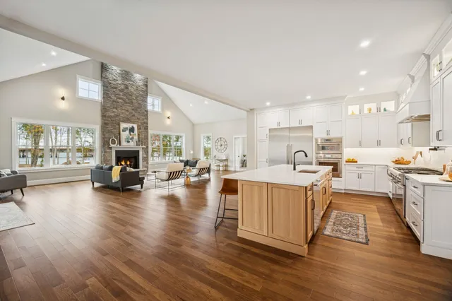 $4,299,000 | 71 Shipwright Way, Portsmouth, NH 03801