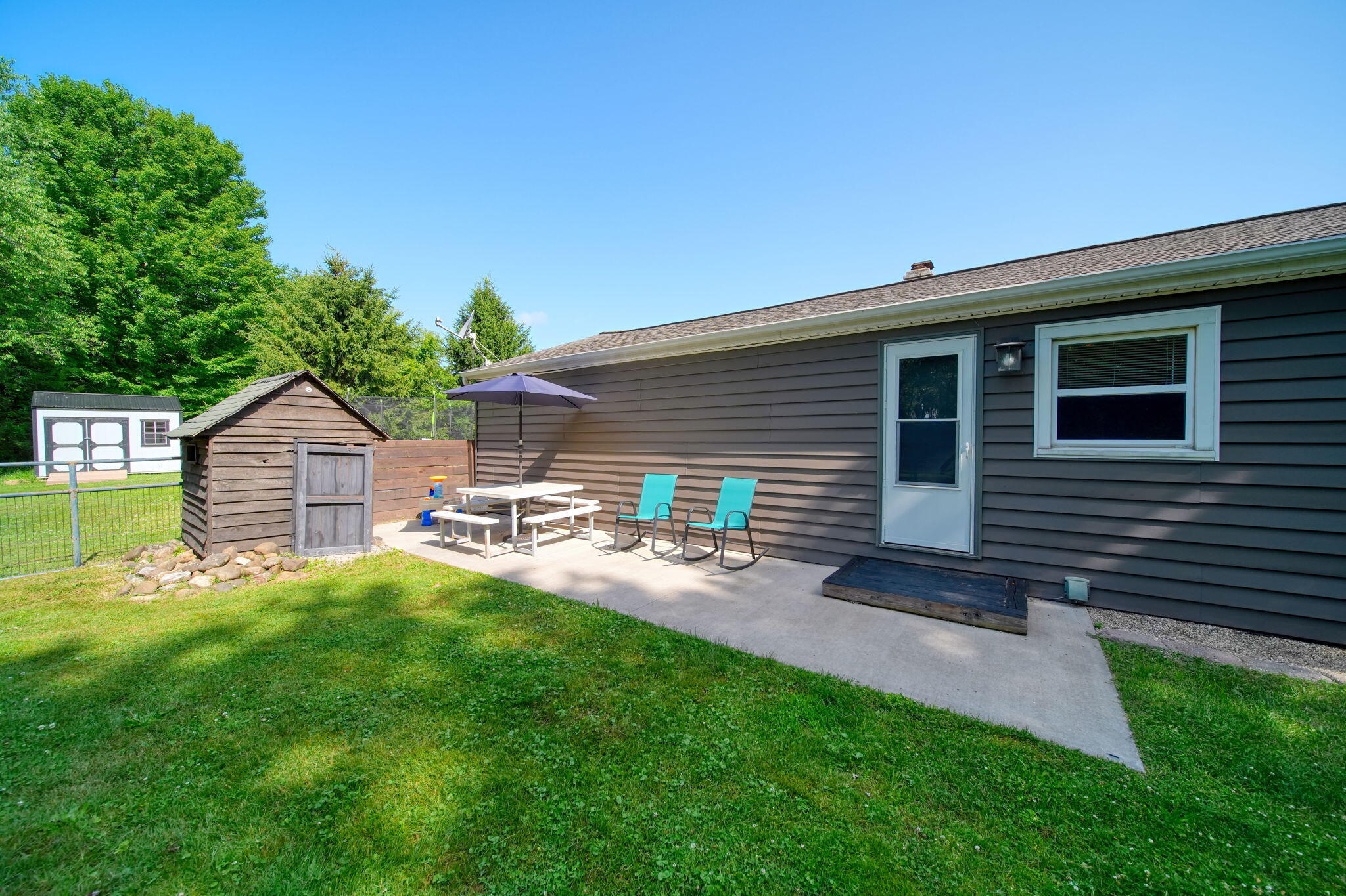 9871 Knight Road Grass Lake, MI 49240 - Photo 35 of 44 40-web-or-mls-DSC07997_HDR