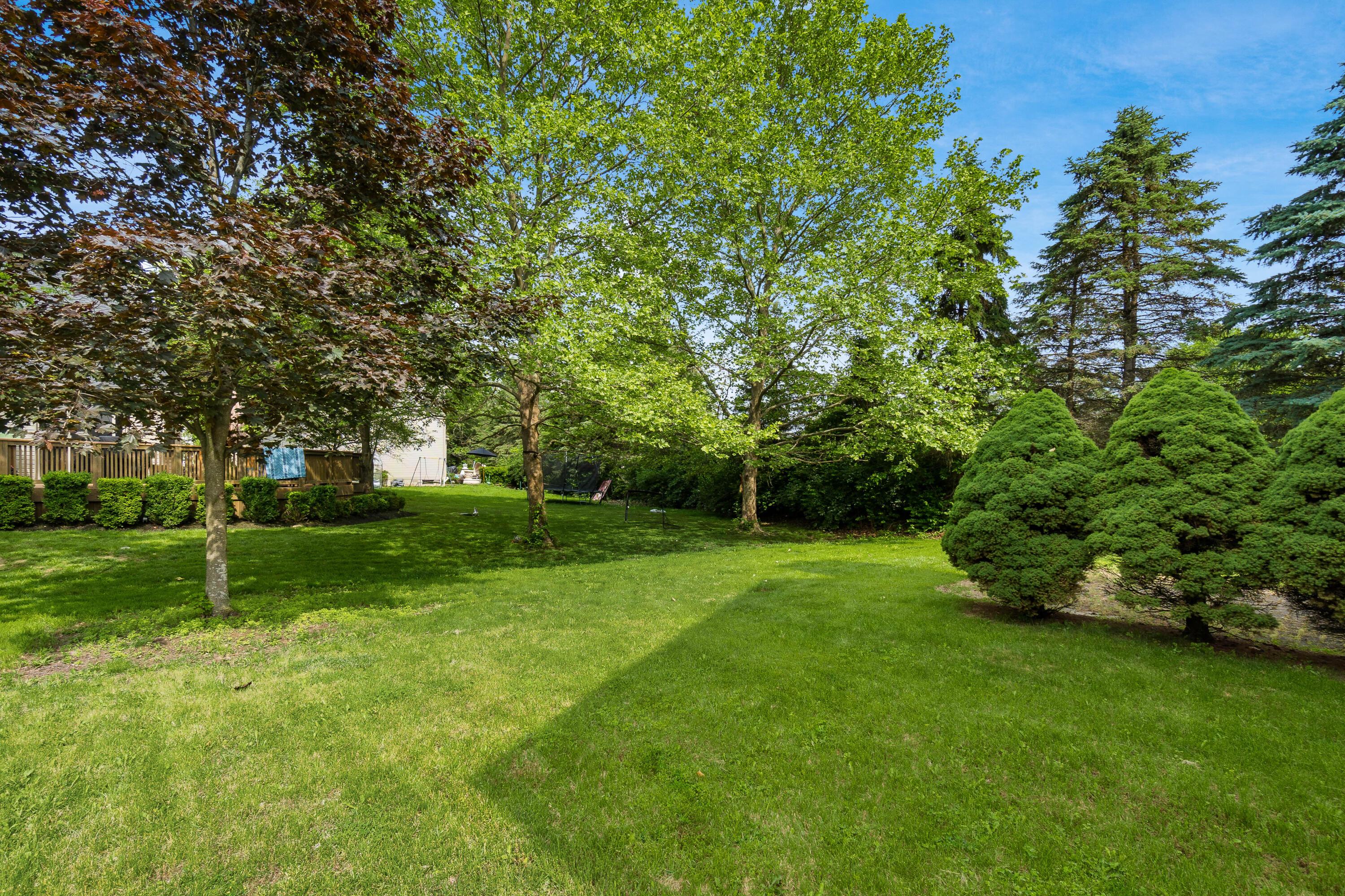 5839 Castleknock Road Dublin, OH 43016 - Photo 47 of 47 i_5839_Castleknock_104