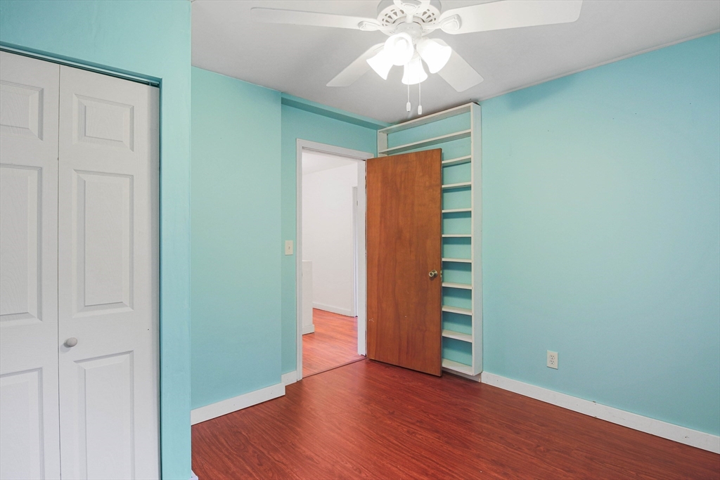 856 North Main Street Orange, MA 01364 - Photo 23 of 33