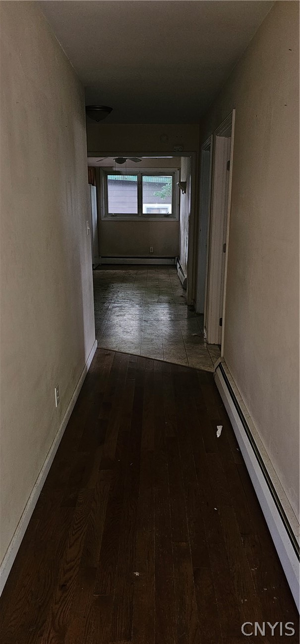 606 East Linden Street Rome, NY 13440 - Photo 14 of 29 Gallery Image 14