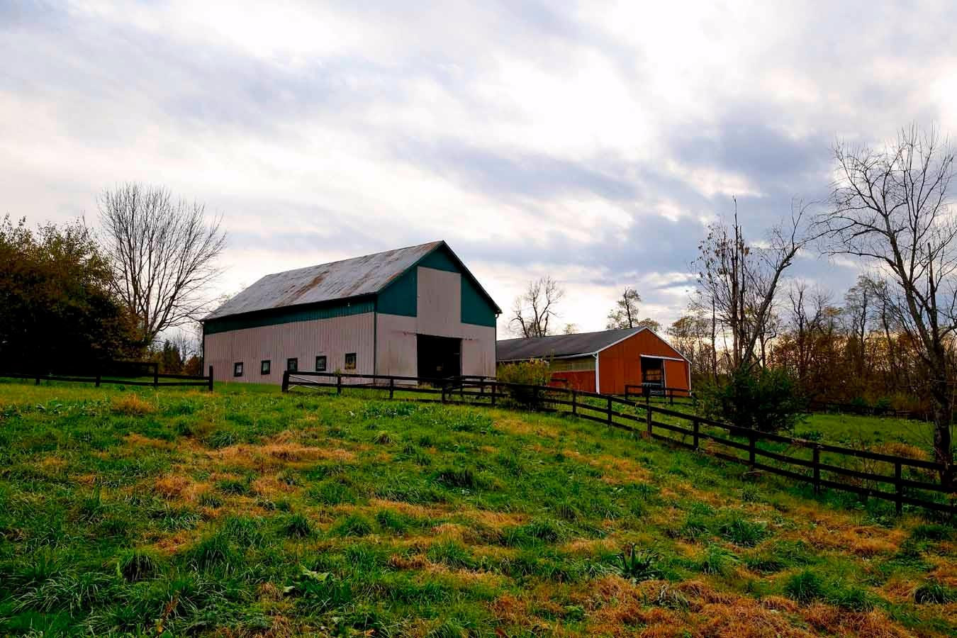 3263 North Cleveland Road Lexington, KY 40516 - Photo 13 of 93 Photo 13
