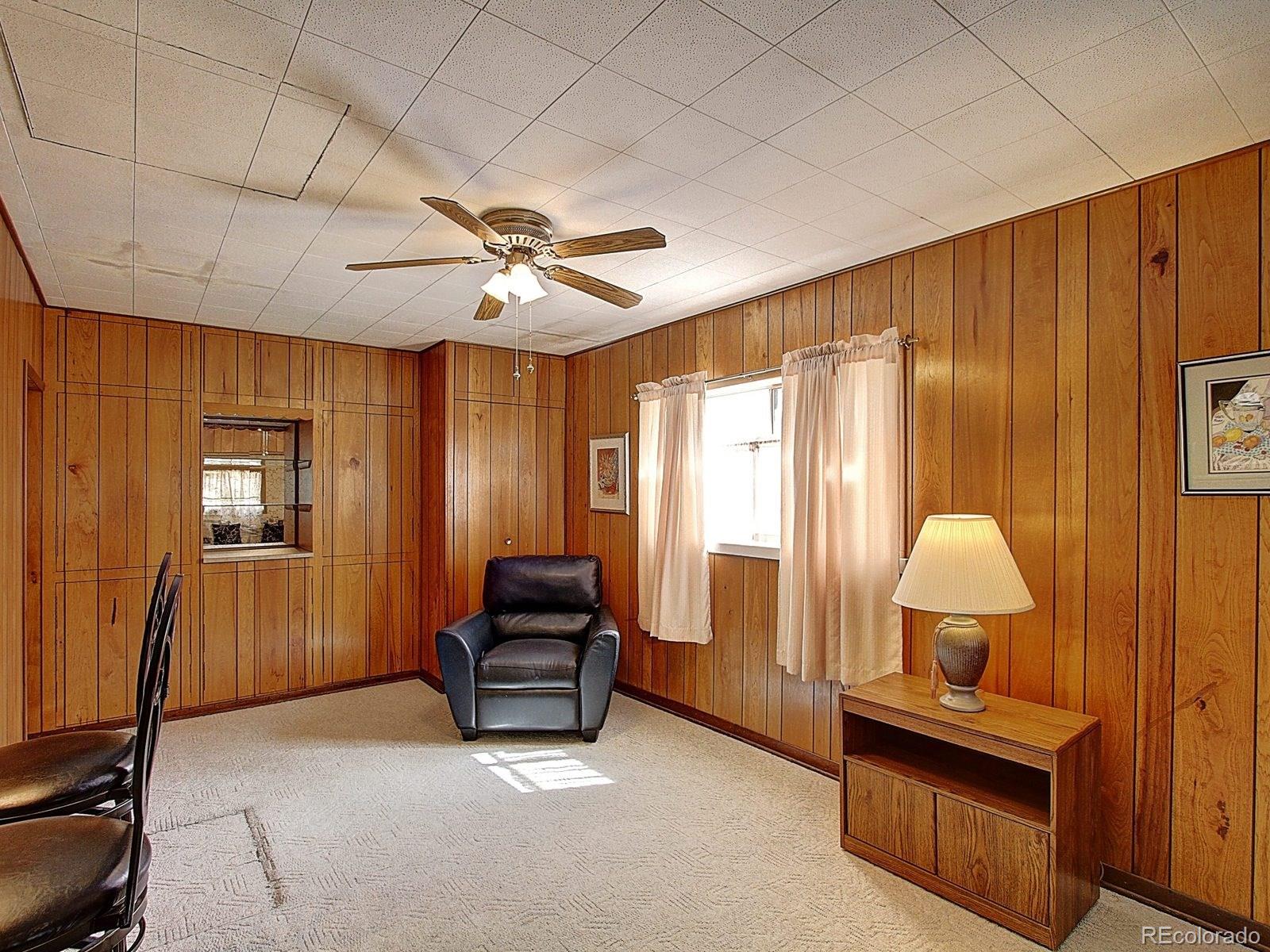 4460 Yarrow Street Wheat Ridge, CO 80033 - Photo 5 of 8 Gallery Image 5