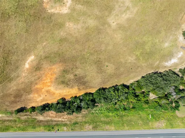 $325,000 | 2057 Highway 290, Unit 1, McDade, TX 78650