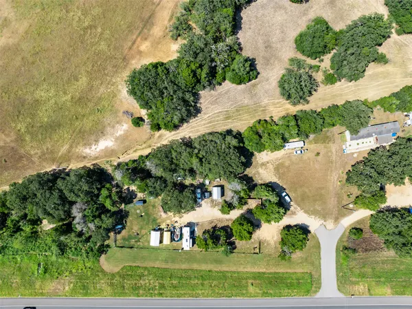 $325,000 | 2057 Highway 290, Unit 1, McDade, TX 78650