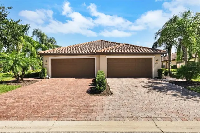 $380,000 | 6509 Candlestick Drive, Bradenton, FL 34212