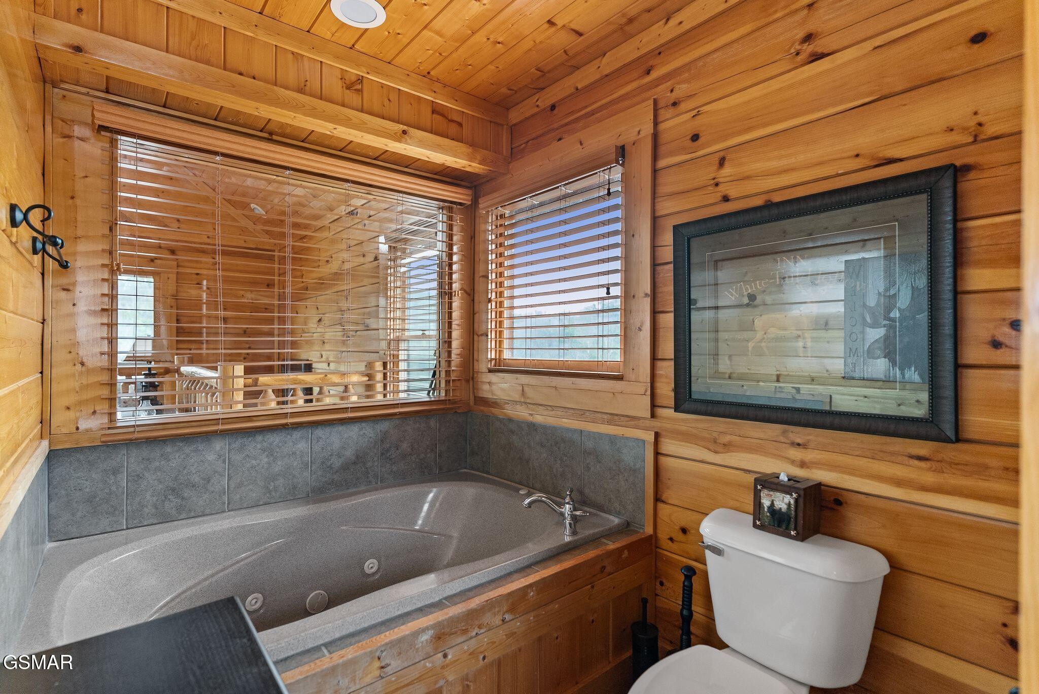 2869 White Oak Ridge Lane Sevierville, TN 37862 - Photo 41 of 51 Gallery Image 41