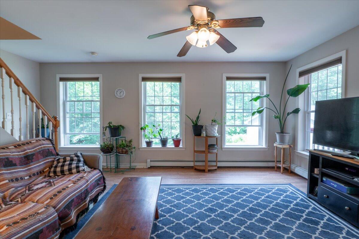 415 Waldoboro Road Jefferson, ME 04348 - Photo 16 of 58 415 Waldoboro Road, Jefferson