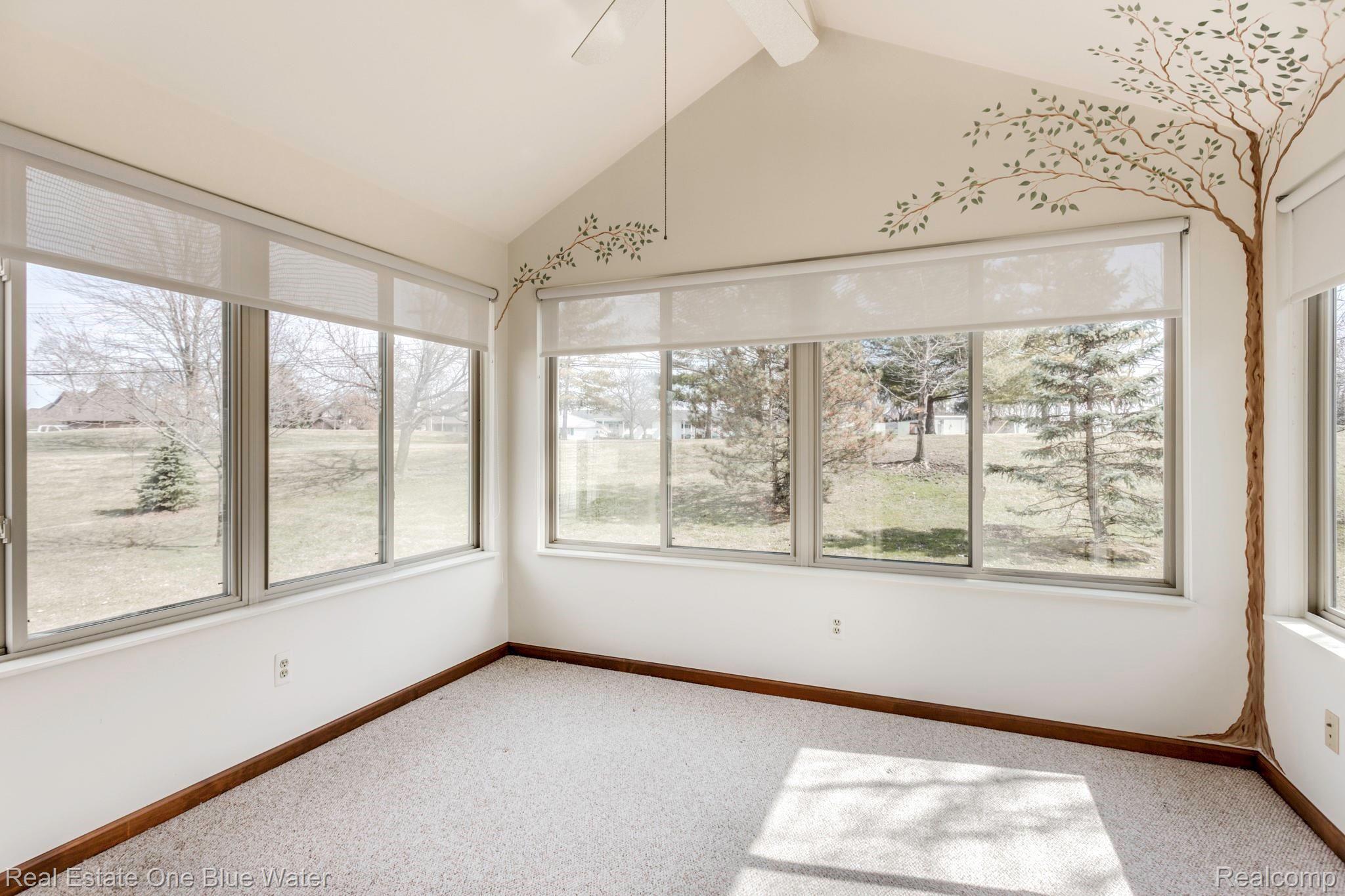 1450 River Road, Unit 23 St. Clair, MI 48079 - Photo 28 of 32 1450 River Rd-31.JPG