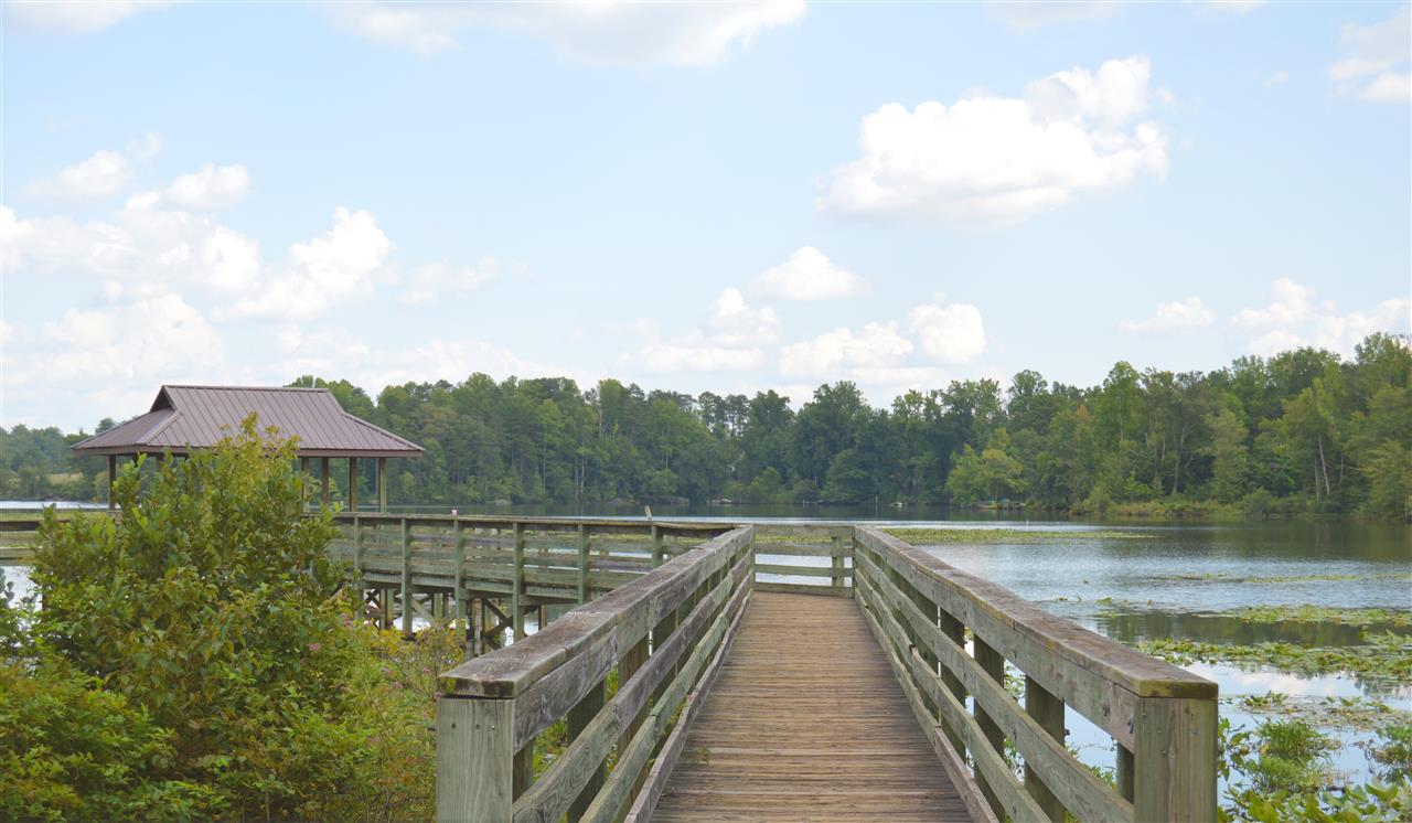 141 Wicker Avenue Greer, SC 29651 - Photo 13 of 17 Gallery Image 13