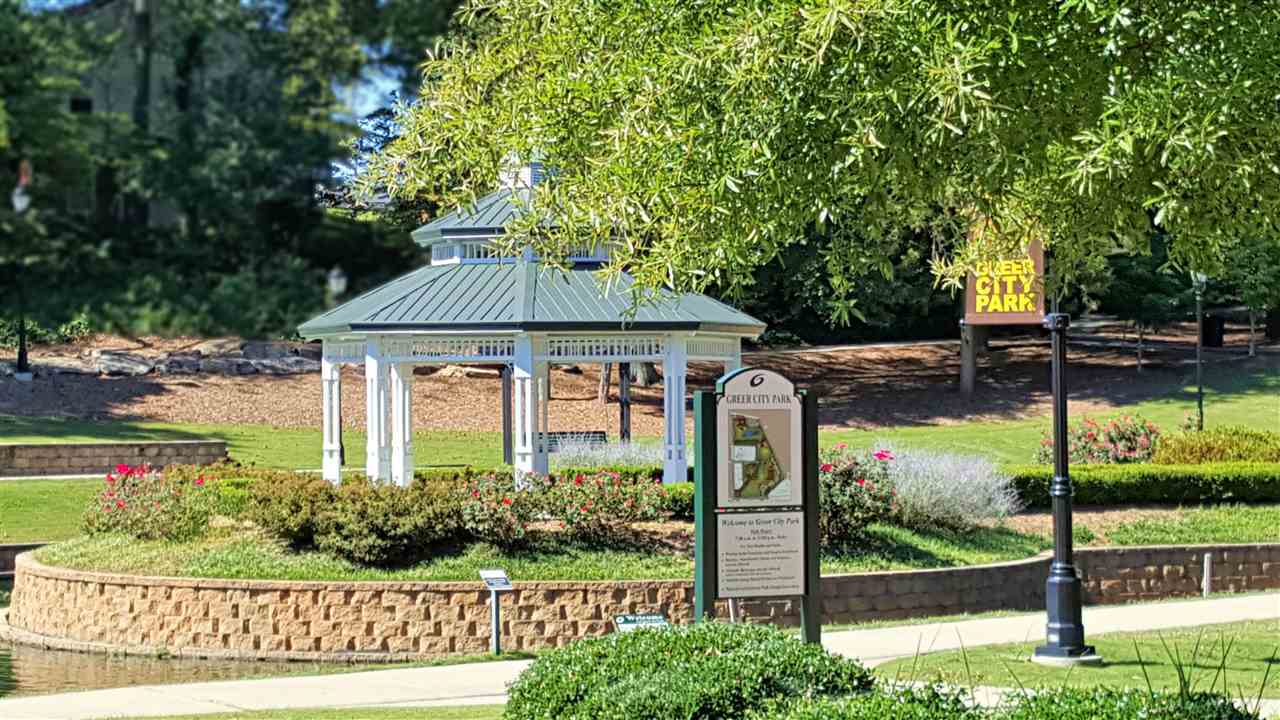 141 Wicker Avenue Greer, SC 29651 - Photo 10 of 17 Gallery Image 10