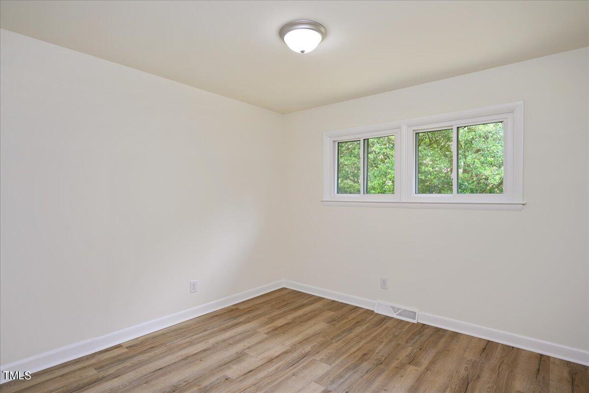 3709 Bond Street Raleigh, NC 27604 - Photo 22 of 32 29-33
