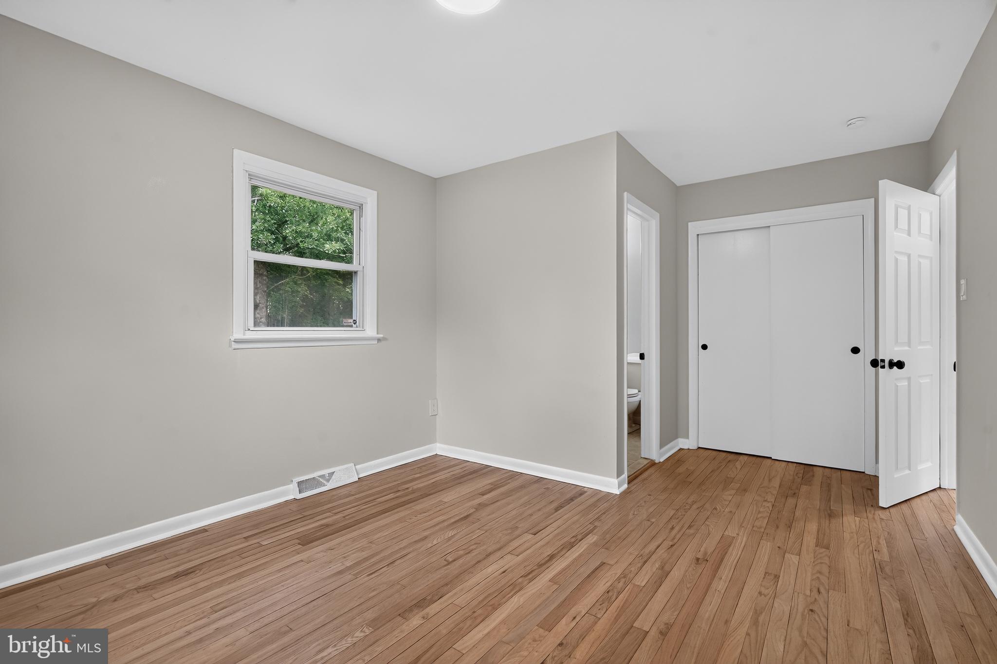 587 Magnolia Road Pemberton, NJ 08068 - Photo 10 of 24