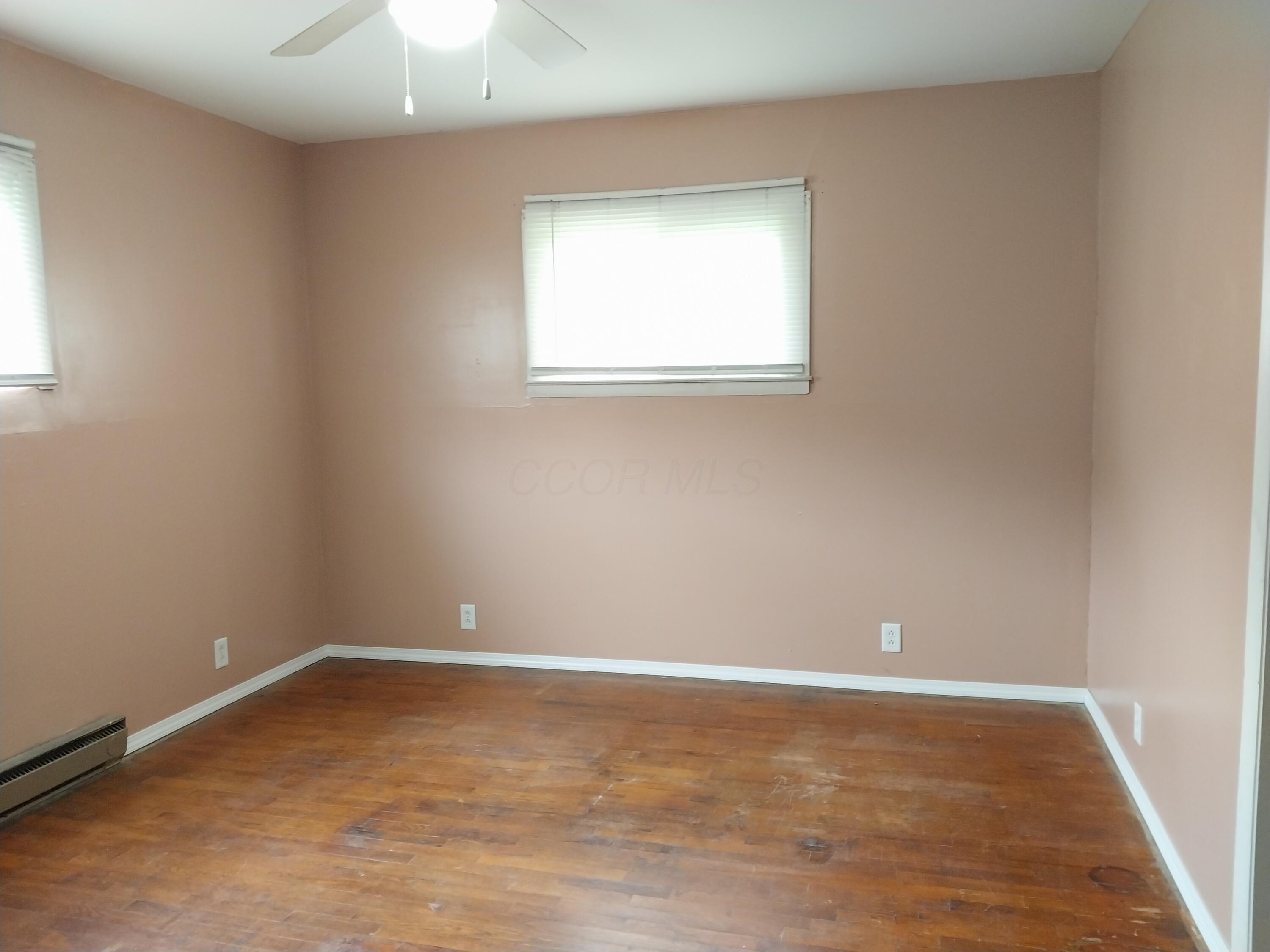 2351 Waugh Road Greenfield, OH 45123 - Photo 23 of 27 20251015_150846