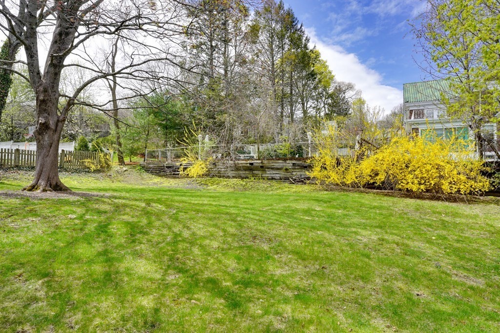 116 Columbia Road Arlington, MA 02474 - Photo 27 of 39 Gallery Image 27
