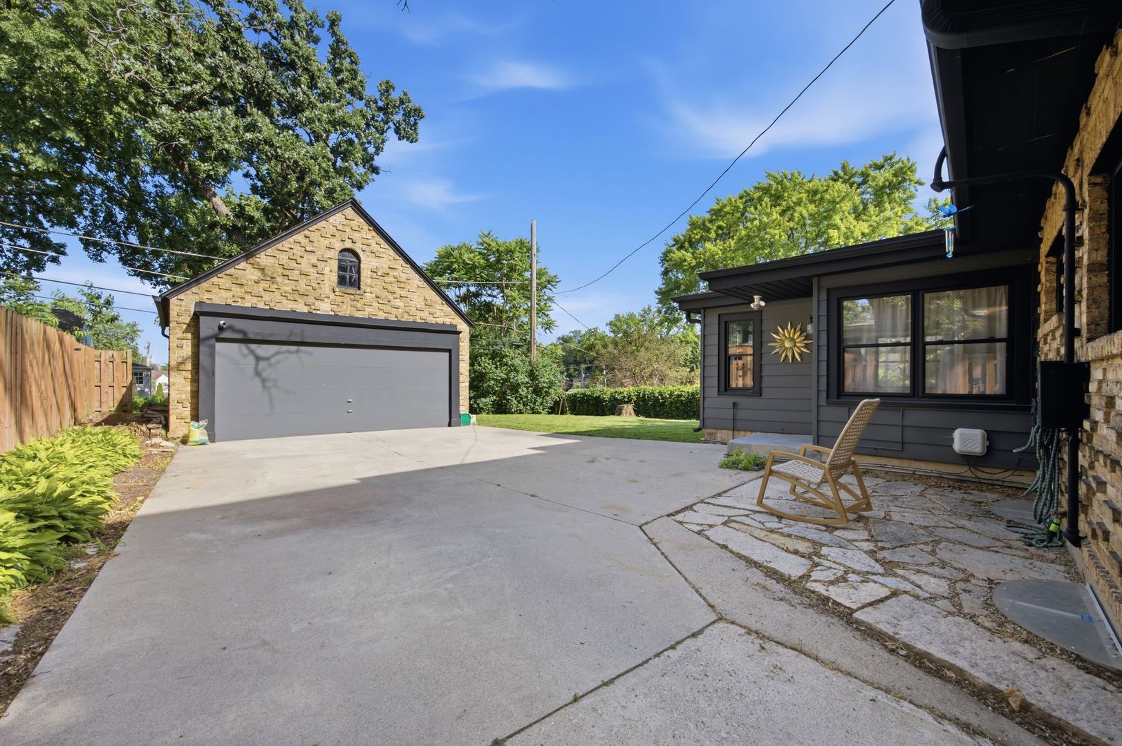 41 Hamilton Avenue Elgin, IL 60123 - Photo 5 of 65