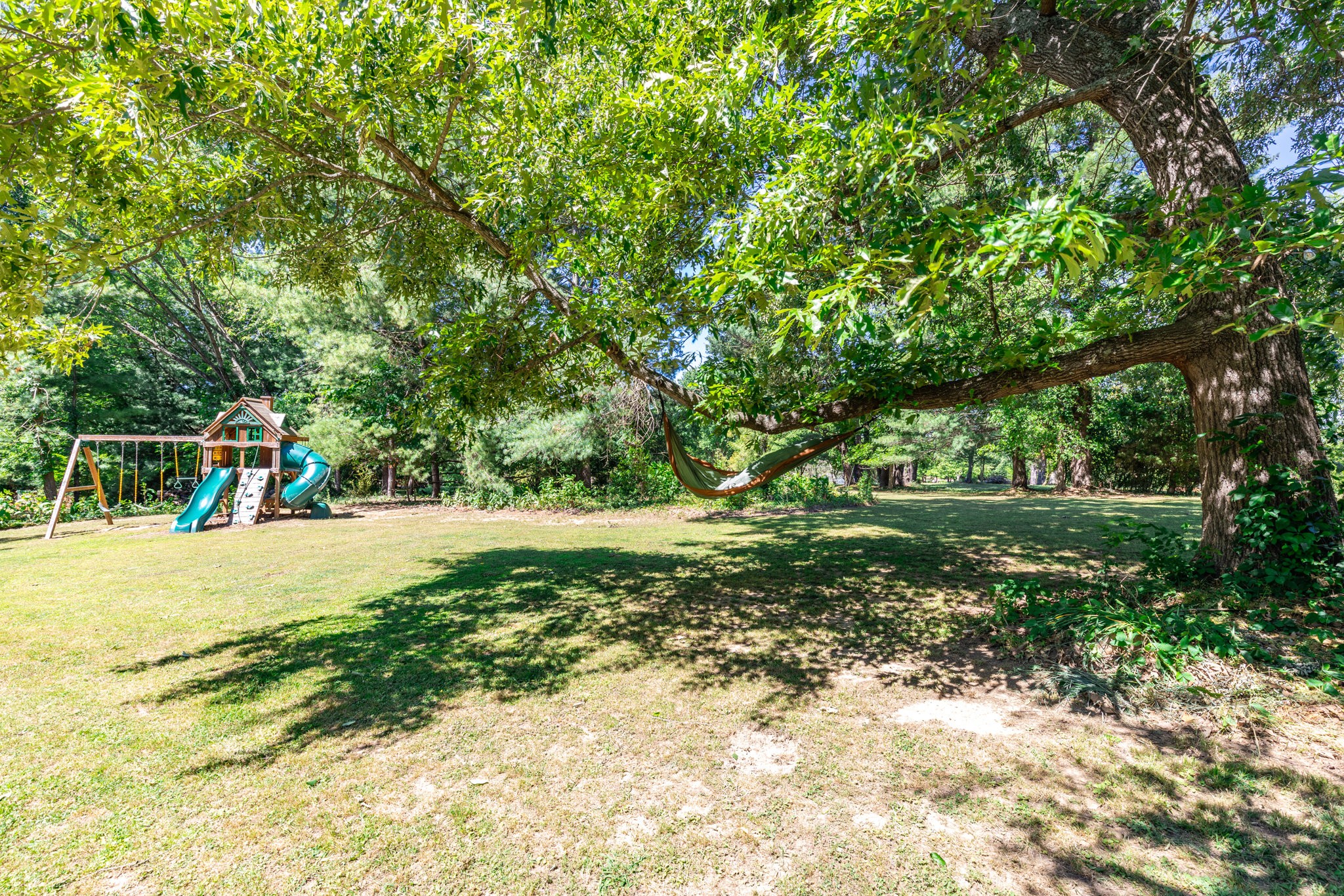 652 Vaughan Road Clarksville, TN 37043 - Photo 55 of 72 Gallery Image 55