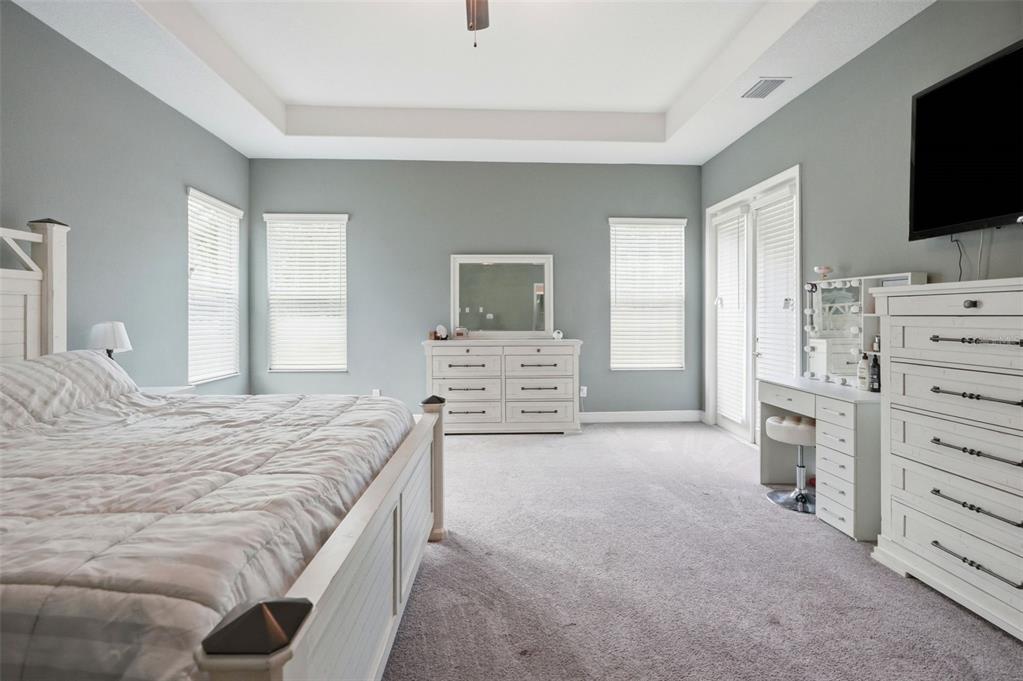 4743 Jumper Loop Spring Hill, FL 34609 - Photo 39 of 81