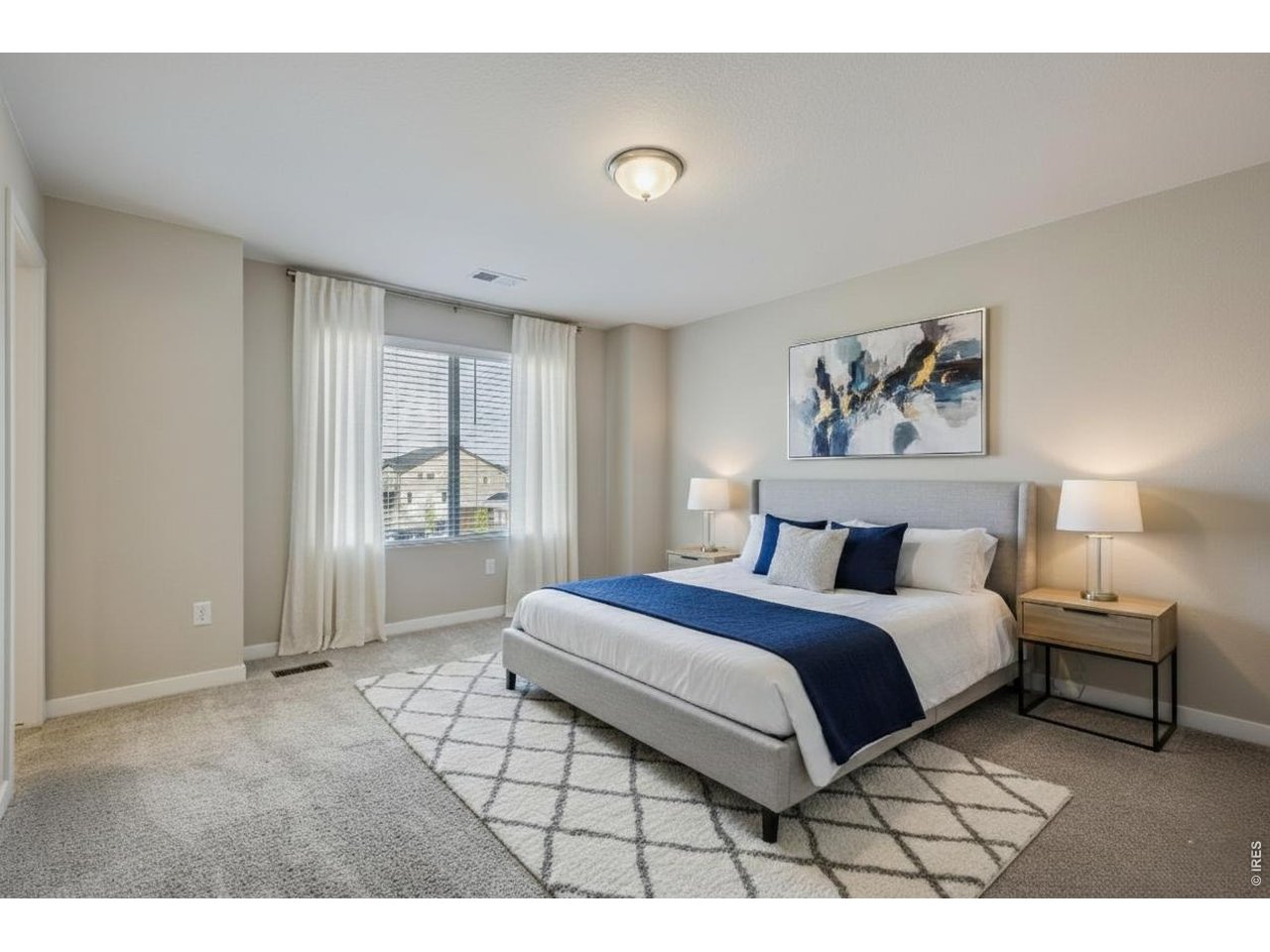 2373 East Suniga Road Fort Collins, CO 80524 - Photo 10 of 29 Primary suite