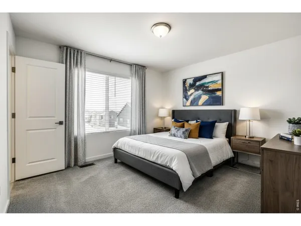 $409,990 | 2373 East Suniga Road, Fort Collins, CO 80524