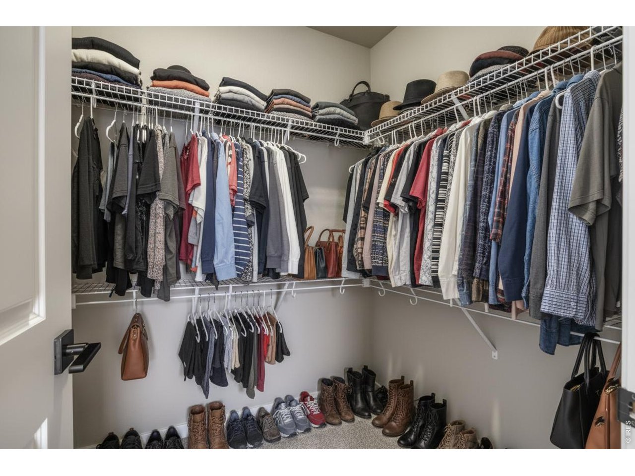 2373 East Suniga Road Fort Collins, CO 80524 - Photo 13 of 29 Primary walk-in