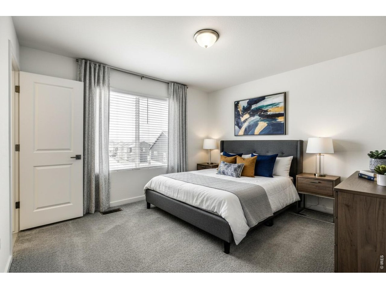 2373 East Suniga Road Fort Collins, CO 80524 - Photo 14 of 29 Secondary suite