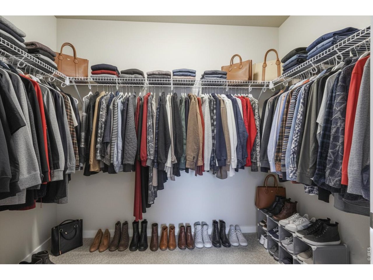 2373 East Suniga Road Fort Collins, CO 80524 - Photo 16 of 29 Secondary walk-in