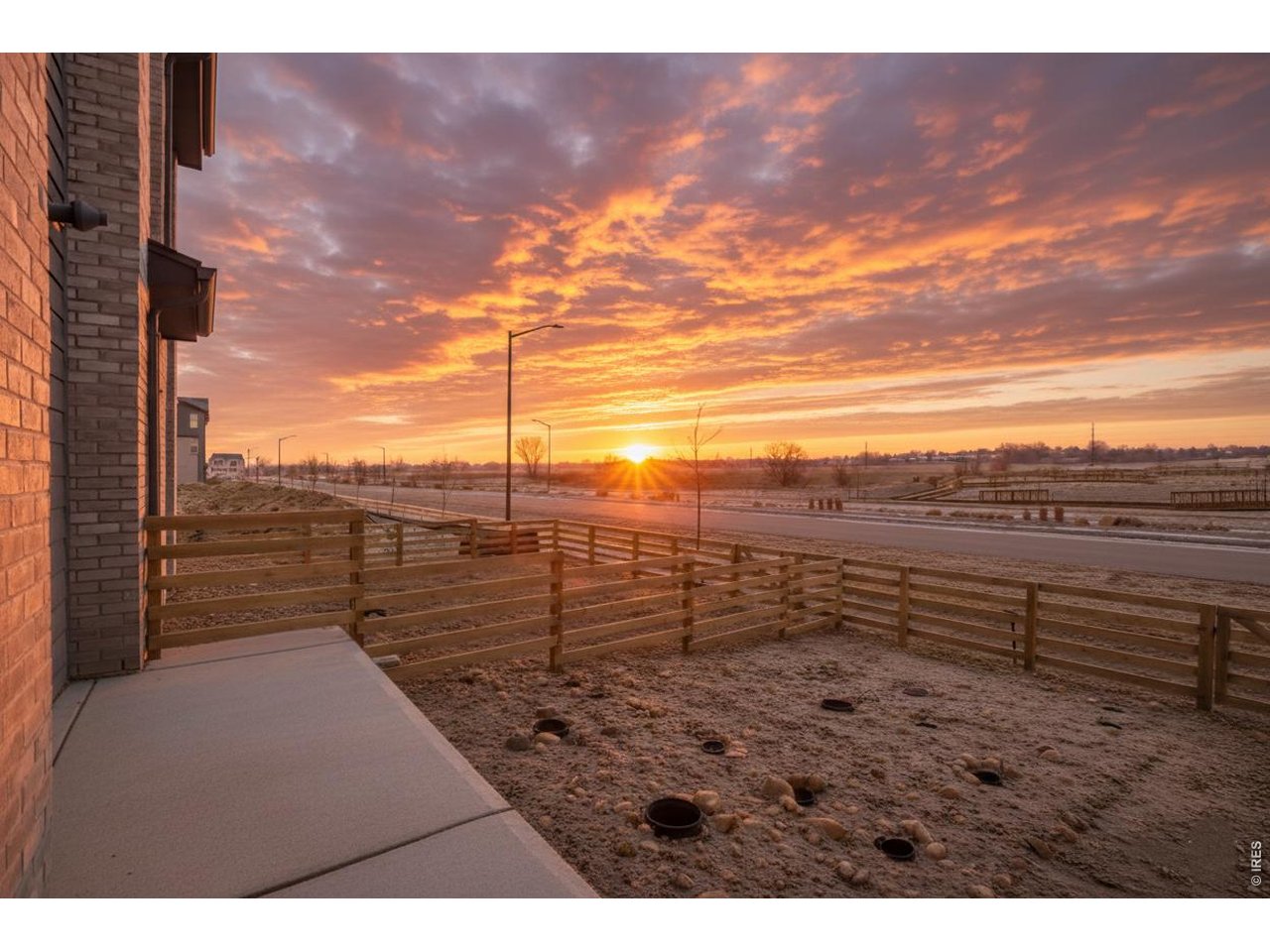 2373 East Suniga Road Fort Collins, CO 80524 - Photo 18 of 29